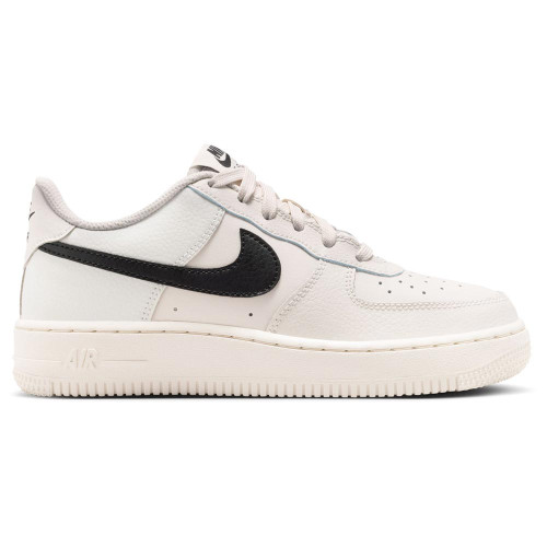 Nike Air Force 1 Essential+ (GS)